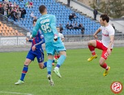 youngcska-Spartak (14)